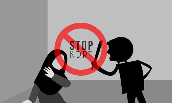 Respon Terhadap Kekerasan Dalam Rumah Tangga (KDRT): Menegakkan Pilar Sakinah dan Keadilan Gender
